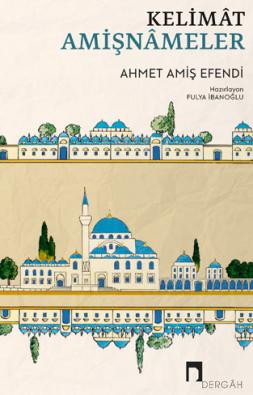 Kelimât Amişnâmeler